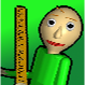 Baldi Baldimore