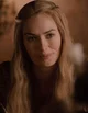 Cersei