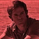 dexter morgan
