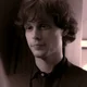 spencer reid
