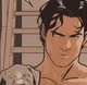 DICK GRAYSON