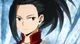 Momo Yaoyorozu v2