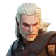 Geralt of Rivia