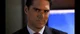 Aaron Hotchner 