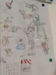 Art class