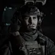 Soap Mactavish
