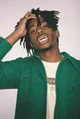 Playboi Carti