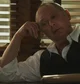 Raymond Reddington