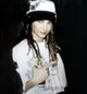 2 - Tom Kaulitz