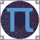 Pi 