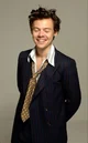 Harry styles 