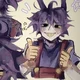 05 - Jax