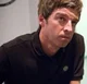 Noel Gallagher