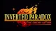inverted paradox RP