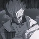 Senku Ishigami