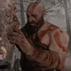 Kratos
