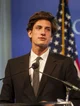 Jack Schlossberg 