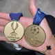 soccer academy