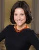 Selina Meyer