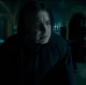 Severus Snape 