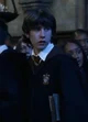 Neville longbottom 