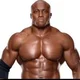 Bobby Lashley
