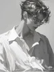 Vanya