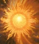 000 - INFO