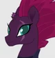 Tempest Shadow