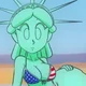 Lady liberty 
