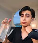 Aidan gallagher 