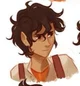 Leo Valdez 