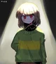Chara 