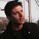 Dean Winchester