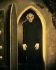 Count Orlok