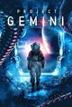 Project Gemini RP