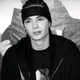Tom Kaulitz 