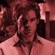 dexter morgan