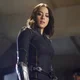 Daisy Johnson
