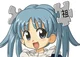 Wikipe-tan