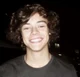 harry styles - 2011