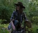 Carl Grimes