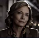 Moira Queen