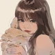 sugarbaby