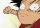 Gay Luffy - 3