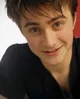 005-Daniel Radcliffe