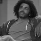 DAVEED DIGGS