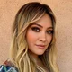 Hilary Duff Chat