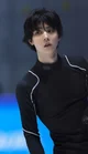Yuzuru Hanyu