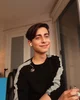 Aidan gallagher 